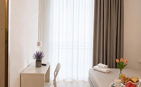 Hotel Bettina