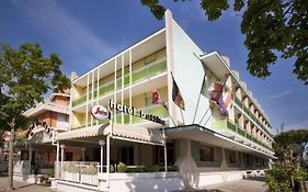 Hotel Bettina